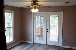 1009 Riverview Rd, Brooklet, GA 30415 - Photo 20