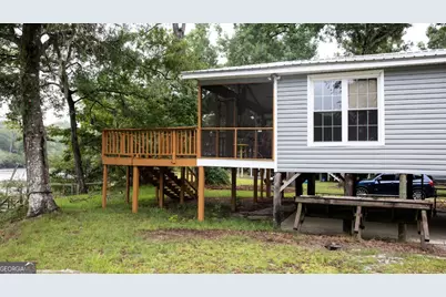 1009 Riverview Road, Brooklet, GA 30415 - Photo 12
