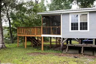 1009 Riverview Rd, Brooklet, GA 30415 - Photo 12