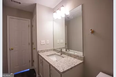 649 Kenridge Drive, Suwanee, GA 30024 - Photo 28