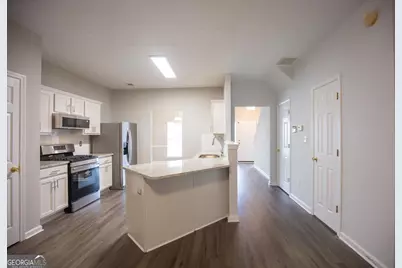 649 Kenridge Drive, Suwanee, GA 30024 - Photo 12