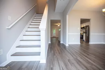 649 Kenridge Drive, Suwanee, GA 30024 - Photo 2