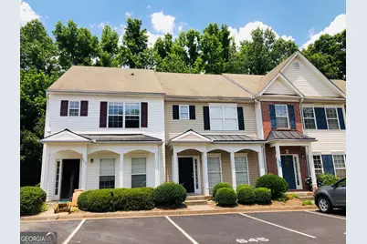 649 Kenridge Drive, Suwanee, GA 30024 - Photo 1