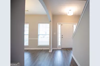 649 Kenridge Drive, Suwanee, GA 30024 - Photo 4