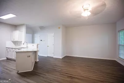 649 Kenridge Drive, Suwanee, GA 30024 - Photo 10
