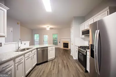 649 Kenridge Drive, Suwanee, GA 30024 - Photo 14