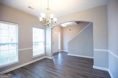 649 Kenridge Drive, Suwanee, GA 30024 - Photo 6