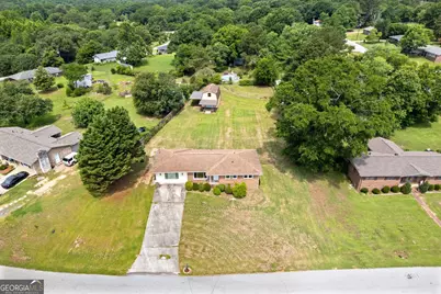 2140 Rockdale Drive NW, Conyers, GA 30012 - Photo 26