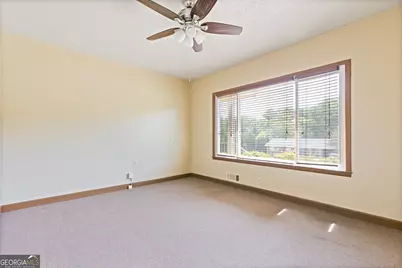 2140 Rockdale Drive NW, Conyers, GA 30012 - Photo 8