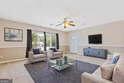 2140 Rockdale Drive NW, Conyers, GA 30012 - Photo 10
