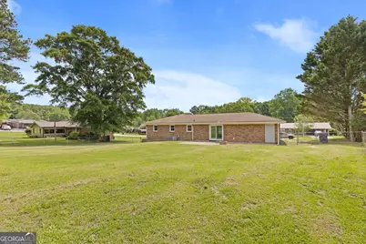 2140 Rockdale Drive NW, Conyers, GA 30012 - Photo 24