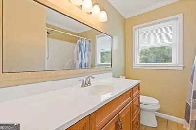 2140 Rockdale Drive NW, Conyers, GA 30012 - Photo 14