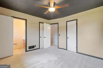 2140 Rockdale Drive NW, Conyers, GA 30012 - Photo 18