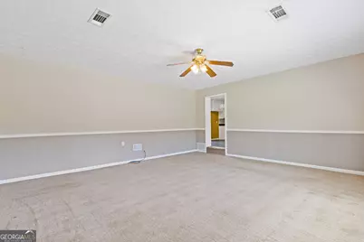 2140 Rockdale Drive NW, Conyers, GA 30012 - Photo 12