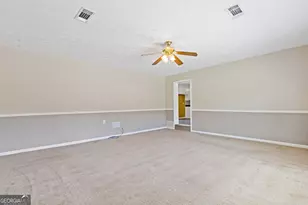 2140 Rockdale Dr NW, Conyers, GA 30012 - Photo 12