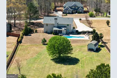 151 Rockhouse Ridge, Senoia, GA 30276 - Photo 10