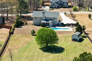 151 Rock House Ridge, Senoia, GA 30276 - Photo 10