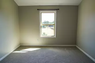 151 Rock House Ridge, Senoia, GA 30276 - Photo 36