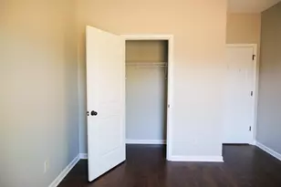 151 Rock House Ridge, Senoia, GA 30276 - Photo 24