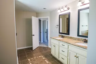 151 Rock House Ridge, Senoia, GA 30276 - Photo 32