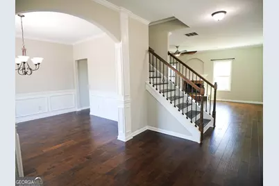 151 Rockhouse Ridge, Senoia, GA 30276 - Photo 12
