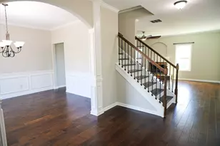 151 Rock House Ridge, Senoia, GA 30276 - Photo 12