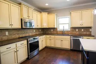 151 Rock House Ridge, Senoia, GA 30276 - Photo 18