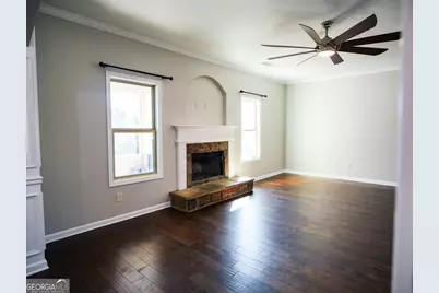 151 Rockhouse Ridge, Senoia, GA 30276 - Photo 14