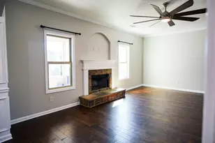 151 Rock House Ridge, Senoia, GA 30276 - Photo 14