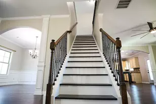 151 Rock House Ridge, Senoia, GA 30276 - Photo 26