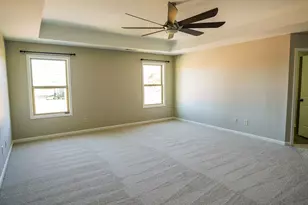 151 Rock House Ridge, Senoia, GA 30276 - Photo 28
