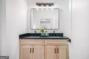 178 Wesley Ave NE, Atlanta, GA 30307 - Photo 38