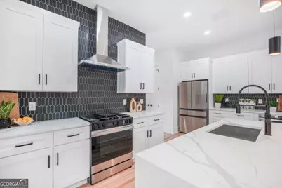 178 Wesley Avenue NE #A, Atlanta, GA 30307 - Photo 14