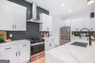 178 Wesley Ave NE, Atlanta, GA 30307 - Photo 14