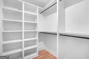 178 Wesley Ave NE, Atlanta, GA 30307 - Photo 36