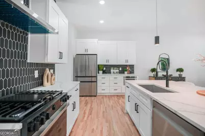 178 Wesley Avenue NE #A, Atlanta, GA 30307 - Photo 16