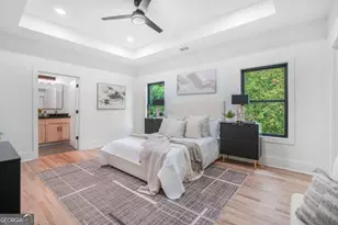 178 Wesley Ave NE, Atlanta, GA 30307 - Photo 4
