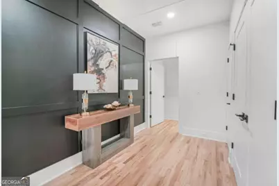 178 Wesley Avenue NE #A, Atlanta, GA 30307 - Photo 28