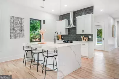 178 Wesley Avenue NE #A, Atlanta, GA 30307 - Photo 18