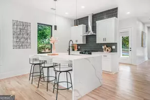 178 Wesley Ave NE, Atlanta, GA 30307 - Photo 18