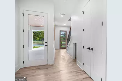 178 Wesley Avenue NE #A, Atlanta, GA 30307 - Photo 12