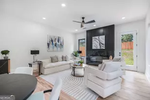 178 Wesley Ave NE, Atlanta, GA 30307 - Photo 22