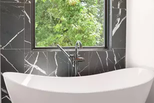 178 Wesley Ave NE, Atlanta, GA 30307 - Photo 6