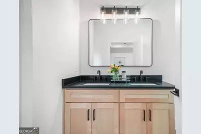 178 Wesley Avenue NE #A, Atlanta, GA 30307 - Photo 38