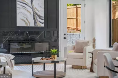 178 Wesley Avenue NE #A, Atlanta, GA 30307 - Photo 26