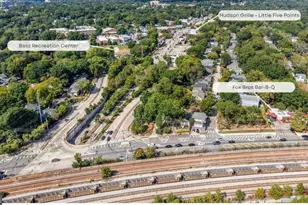 178 Wesley Ave NE, Atlanta, GA 30307 - Photo 42