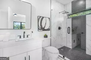 178 Wesley Ave NE, Atlanta, GA 30307 - Photo 32