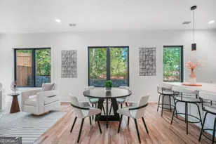 178 Wesley Ave NE, Atlanta, GA 30307 - Photo 20