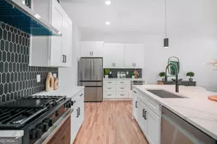 178 Wesley Ave NE, Atlanta, GA 30307 - Photo 16