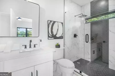 178 Wesley Avenue NE #A, Atlanta, GA 30307 - Photo 32